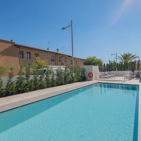 C-palace * Lido di Jesolo